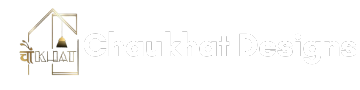 chaukhatdesigns.com